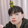 oop__o555