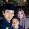 Khamim Tohari lipsing