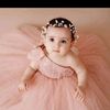 user093705818