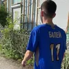 kaprizzz_f