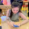 thaolunq03