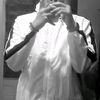 026789zxc