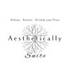 aesthetically_suite