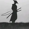 username31048130