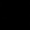 e.1v18
