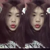 bedung26