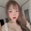 thanhtu868