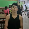 vintrix_22