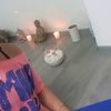 oanaiuliana75