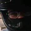 rhovvvhdjsksk
