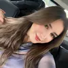 khadijaed98