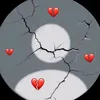 macilenesousa4