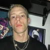 kevin.g913