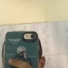 user599790582