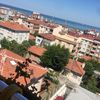 eminezengin69