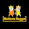 mahkota_nugget