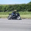 shaneosborne48