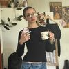 user19038639201