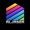 aljaser.yanbu