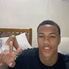 _davi.veiga