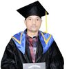 harirawal07
