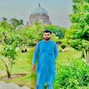 nabiullahengineer