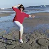 igamaharani4