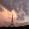 dungtien.le