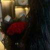 Girls_ss
