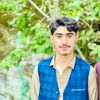 itx_raiyan_
