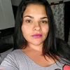 ckamilagomes