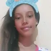 sandrabisp