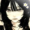 user8085735260220