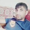 tyom.murdyan.17