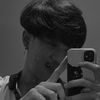 koya_wny