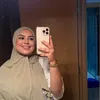 berkaaniiaa