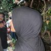 they_callmezha