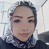 watihida1701