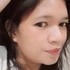 siskasiahaan11