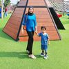 iniretno_