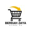 Berkah Jaya Store 99