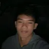 d4vesst