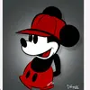 micky12472