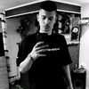 andrei.nbn_