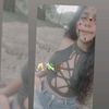 milenamorei7