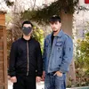 zala_y_karezawshki