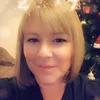 annacollingham0