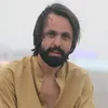 habibullahmulakhel