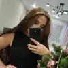 krasnova_kris