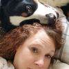 heathermize81